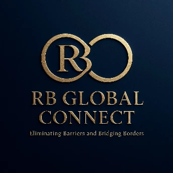 RB Global Connect Corp.